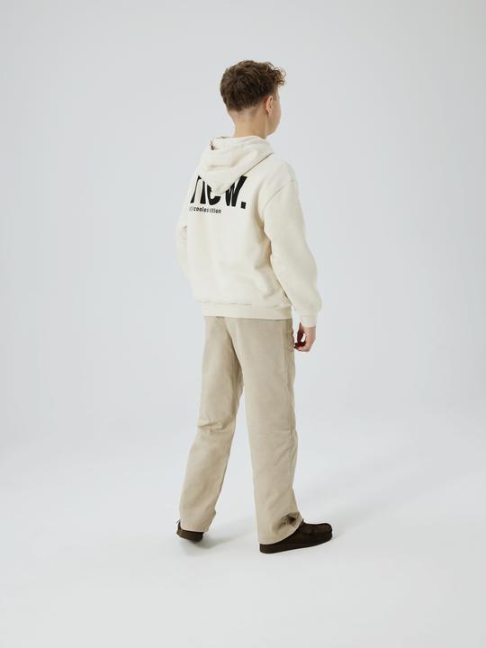 Produktbild Name it NKMBEN STRAIGHT CHINO PANTS 3467-OT BF (164)