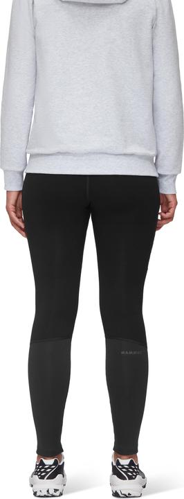 Actual product image Mammut Aconcagua ML Tights long Women (XL)