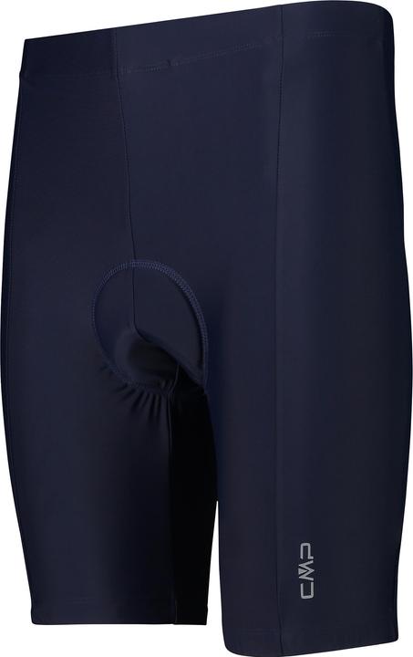 Actual product image CMP Campagnolo Bike Shorts (52)