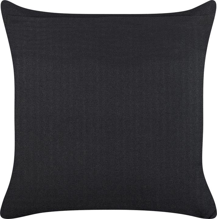 Actual product image Beliani Osmunda (45 x 45 cm)