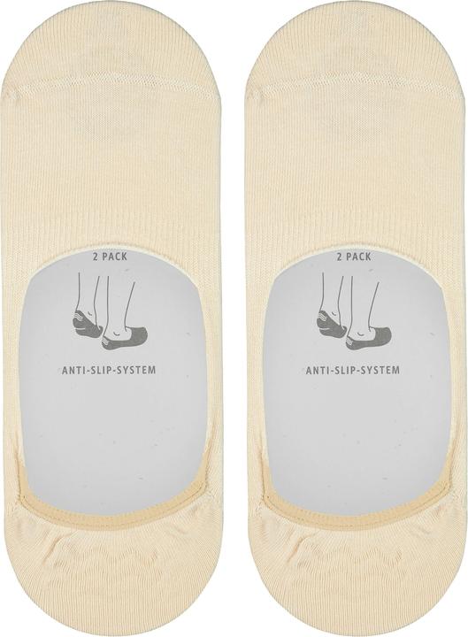 Produktbild Esprit 563376 (2er Pack, 39 - 42)