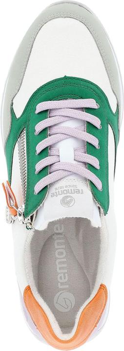 Actual product image Remonte D0H01 - 61155 (39)