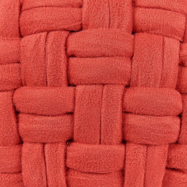 Actual product image Beliani Hopa
