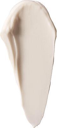 Image du produit La Prairie Platinum Rare Haute Rejuvenation Eye Crème (Crème, 20 ml, Jour + nuit)