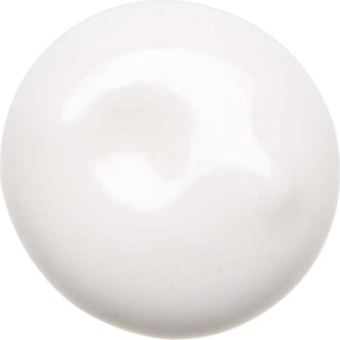 Actual product image Rodial - Booster Drops SPF 50 (Sun cream face, SPF 50, 31 ml)