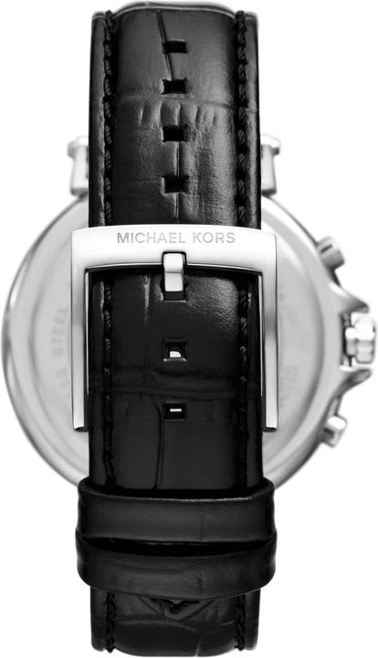 Image du produit Michael Kors Maren (Chronographe, 40 mm)