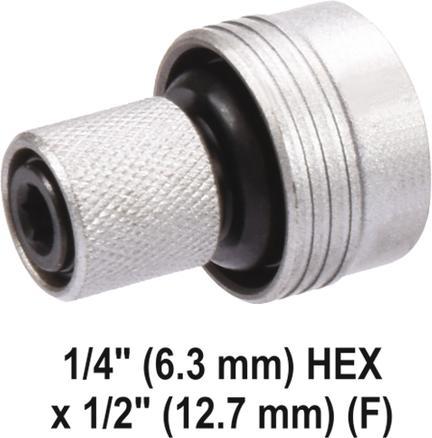 Produktbild Yato YT-82806 (Akkubetrieb)