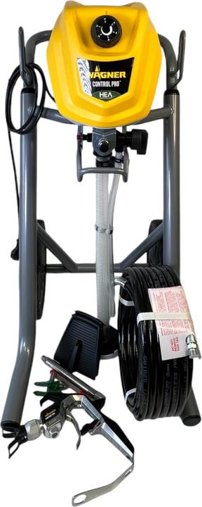 Immagine prodotto Wagner Control Pro 350 M
