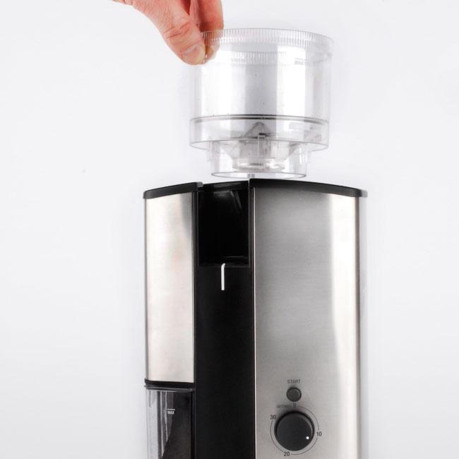 Immagine prodotto Gastroback Design Advanced (Spina UE)