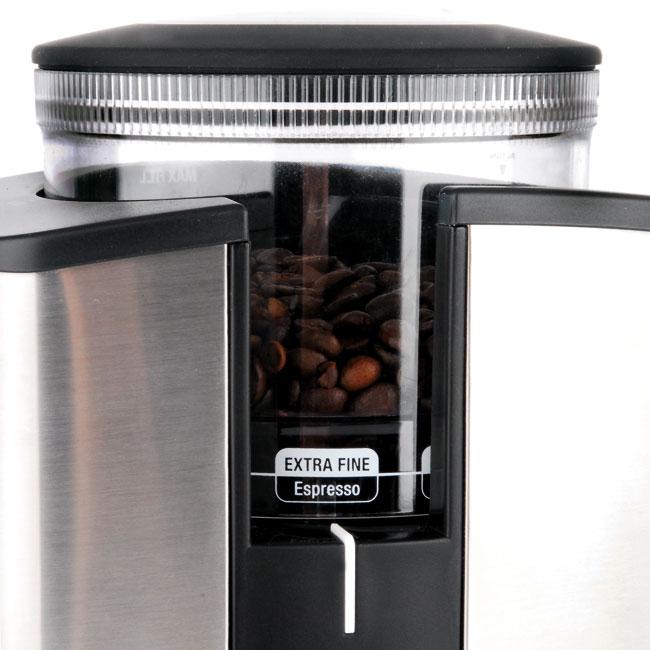 Immagine prodotto Gastroback Design Advanced (Spina UE)