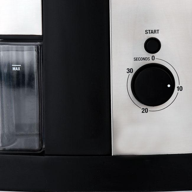 Immagine prodotto Gastroback Design Advanced (Spina UE)