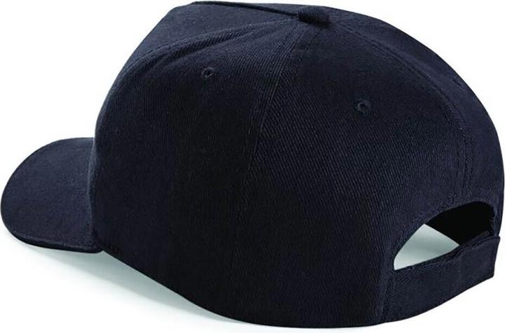 Immagine prodotto Beechfield Cappello da baseball con luce a led (Taglia unica)