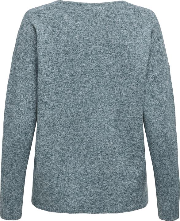 Immagine prodotto Only Maglia ONLRICA Maglia a maglia Maglia a maglia (XL)