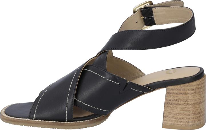 Produktbild Gerry Weber G16807-852 (37)