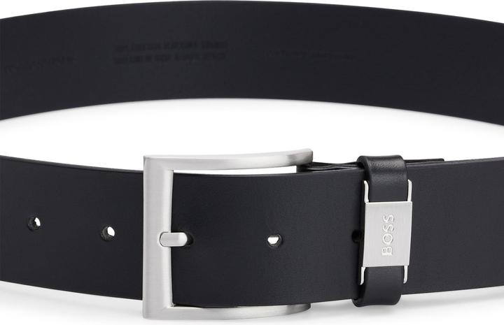 Image du produit BOSS Connio 10156034 02 (115)