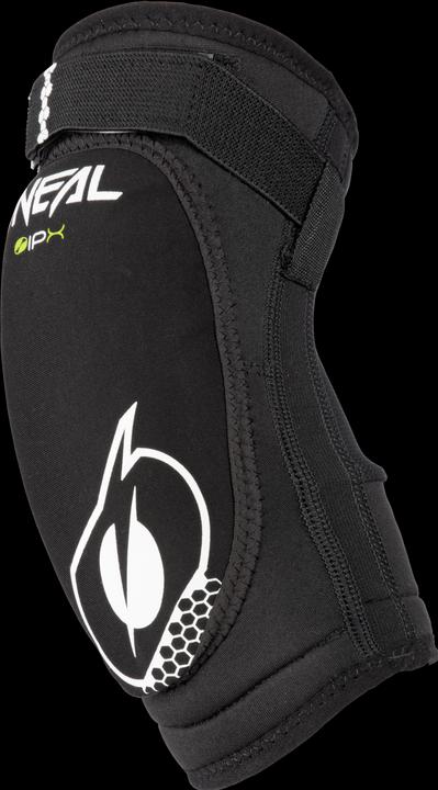Actual product image O Neal dirt (XL, Elbow protectors, Unique specimen)