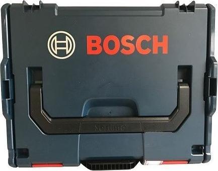 Produktbild Bosch Professional GSR 18V-21 (Akkubetrieb)