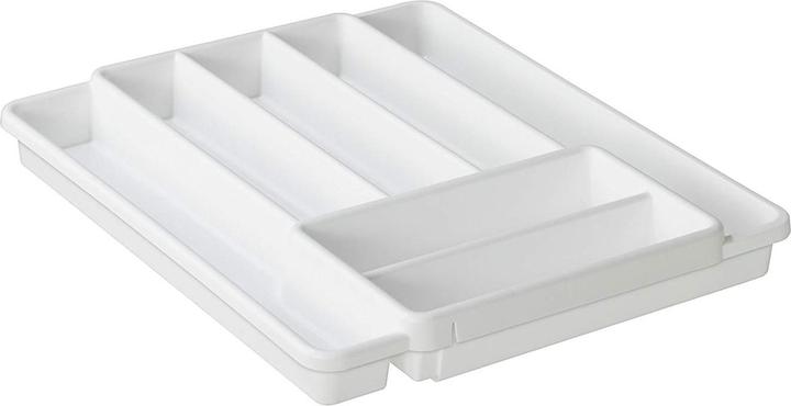 Image du produit Rotho Domino