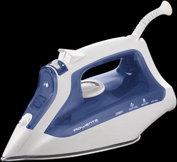 Actual product image Rowenta Effective DW 2130 (2200 W, 120 g/min)