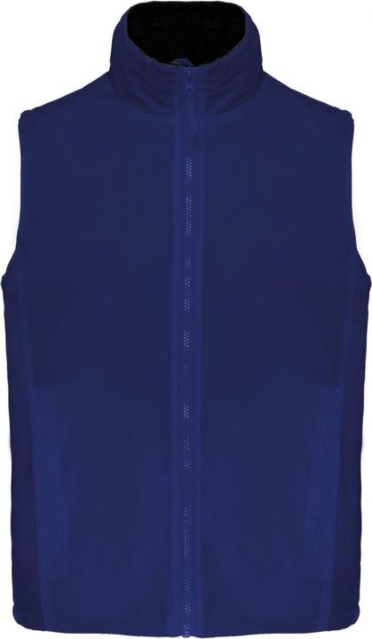 Produktbild Kariban Doublé Polaire (XL)