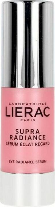 Produktbild Lierac Yeux (Serum, 15 ml, Tag + Nacht)