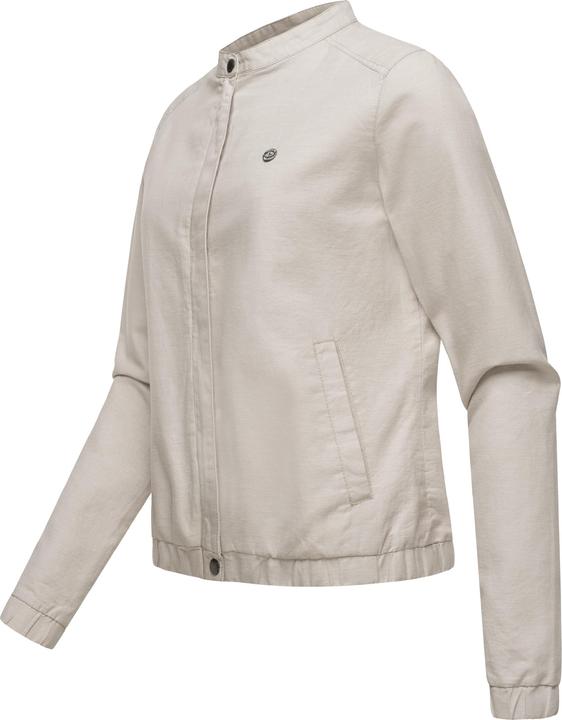 Image du produit Ragwear Lin du Malawi (S)