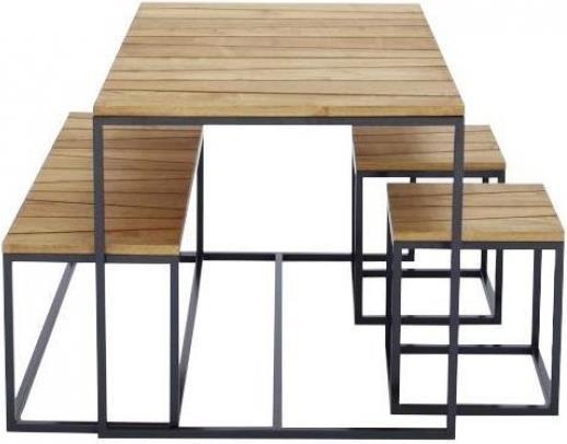 Immagine prodotto JanKurtz Alois (120 cm)