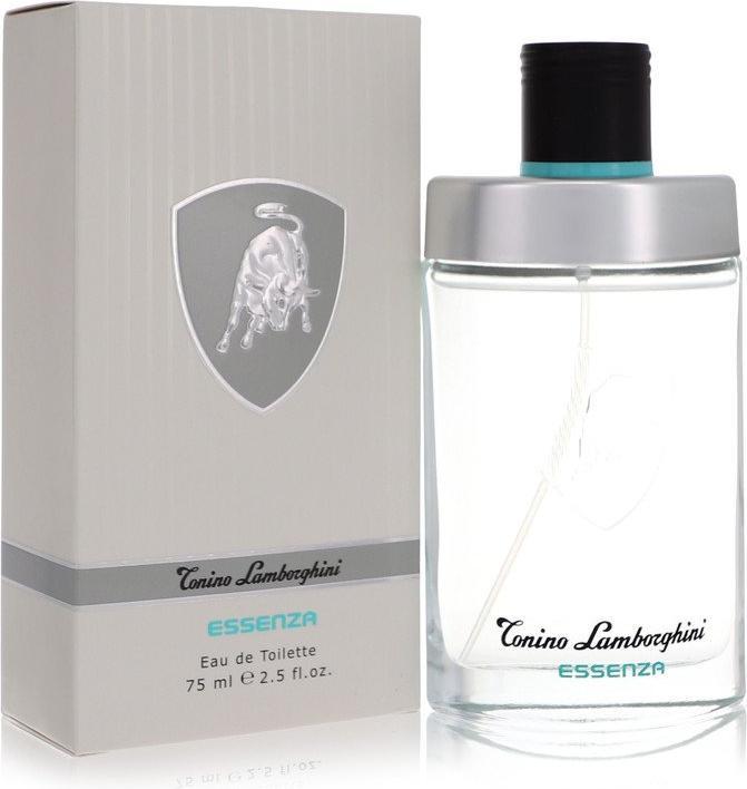 Tonino Lamborghini Essenza