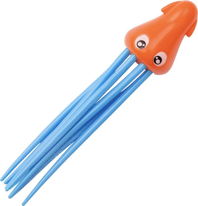 Immagine prodotto Bestway 26031 Giocattolo da immersione/piscina