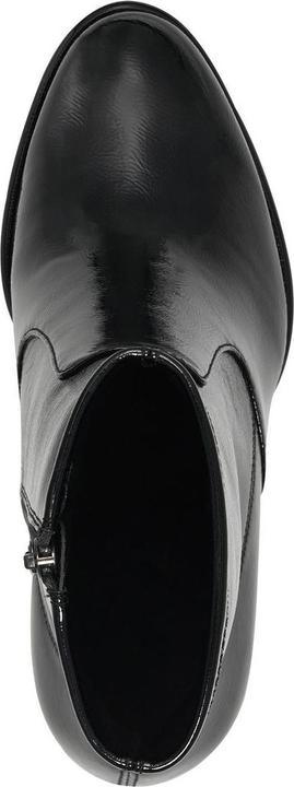 Produktbild Tamaris Stiefelette (40)