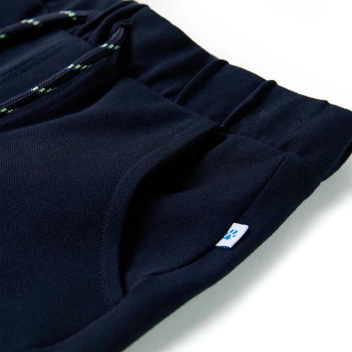 Produktbild VidaXL Jere (128)