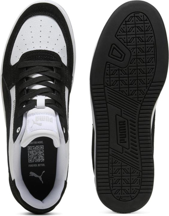 Image du produit Puma Caven 2.0 Mono (45)