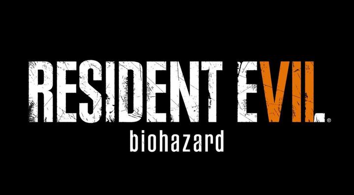 Actual product image Capcom Resident Evil 7 (Xbox Series X, Xbox One X, DE, FR, IT)