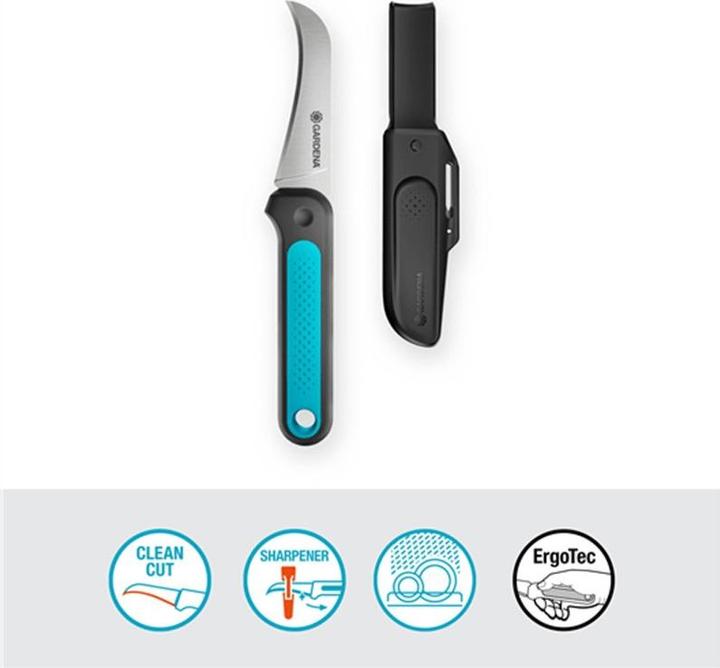 Immagine prodotto Gardena VeggieCut
