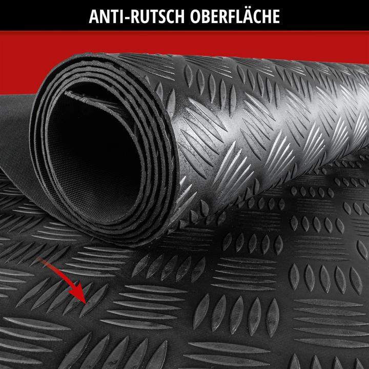 Actual product image Walser Odin