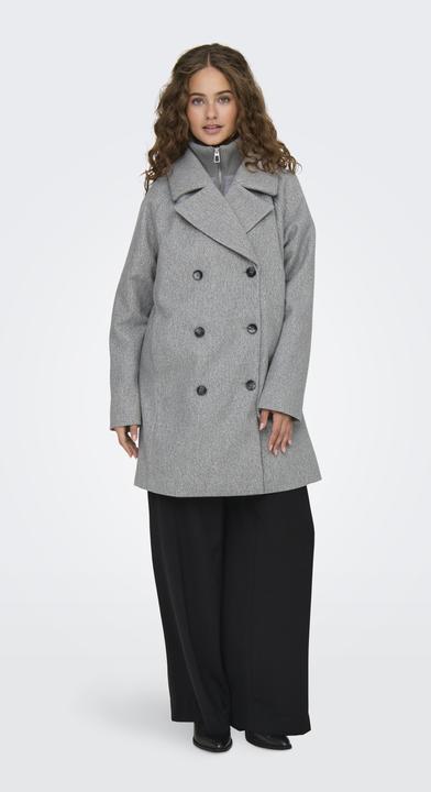 Image du produit JdY Manteau JDYHANNAH Manteau (XS)