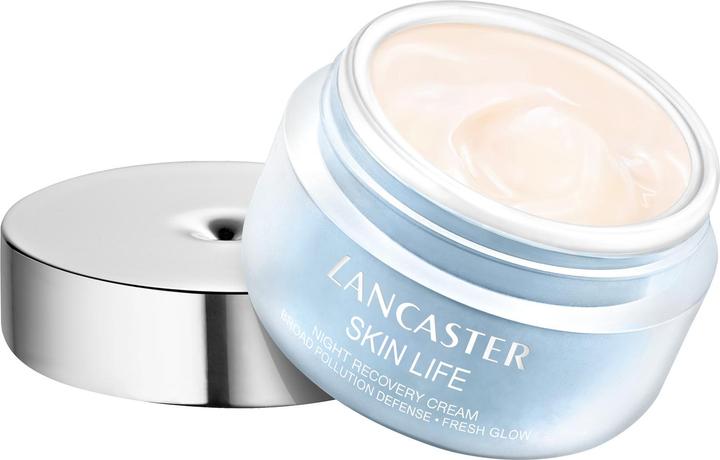 Actual product image Lancaster Skin Life (50 ml)