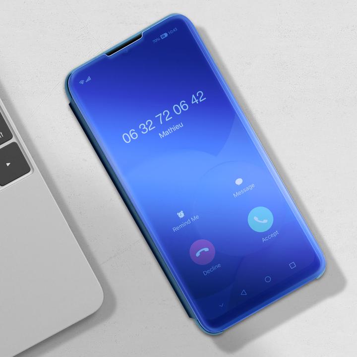 Produktbild Avizar Mirup Series (Samsung Galaxy A22 5G)