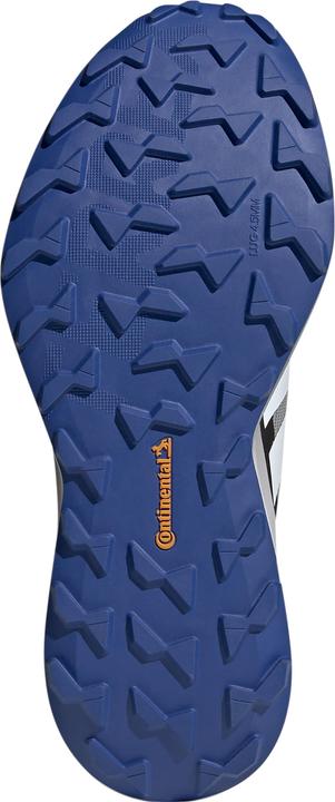 Image du produit adidas Agravic GTX (41)