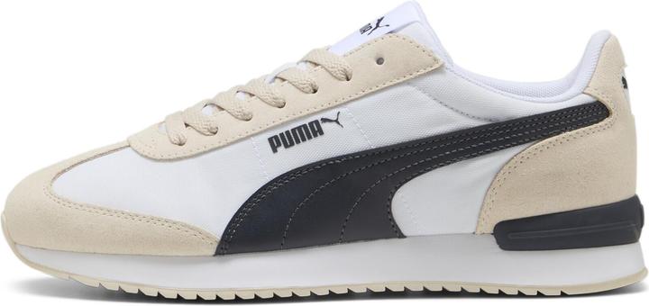 Actual product image Puma R78 Wind MU (37)