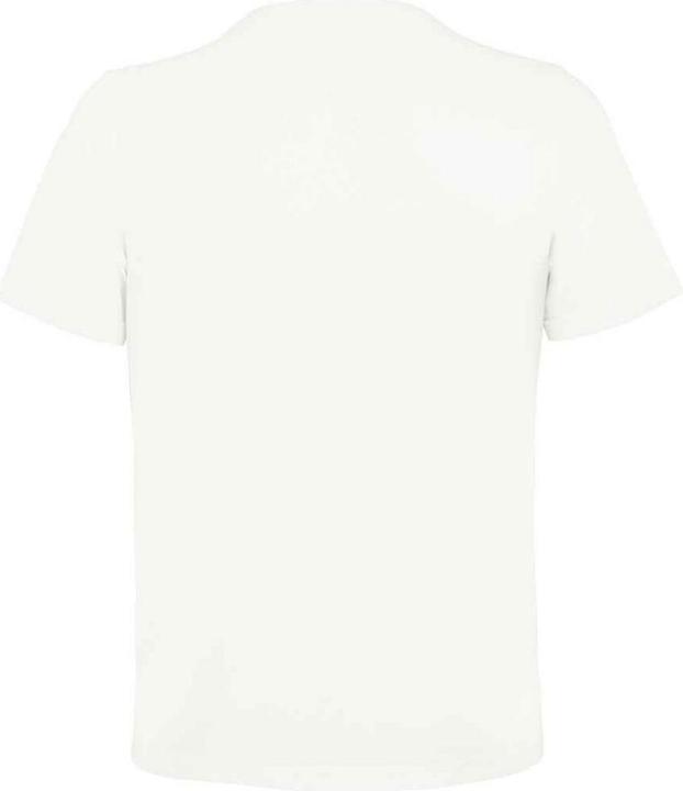 Image du produit Sols - T-shirt TUNER - Adulte (XS)