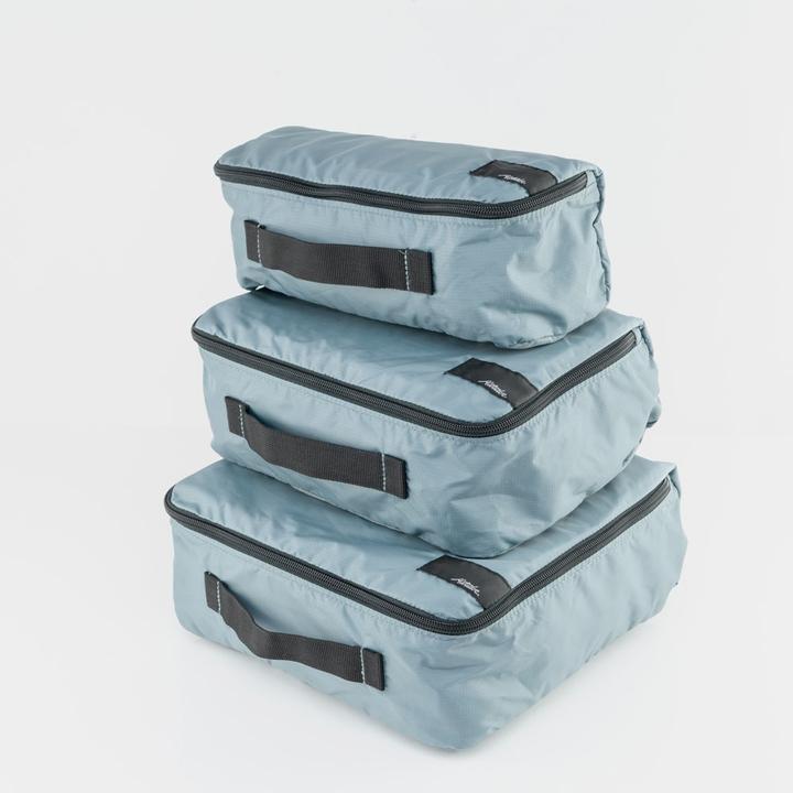 Actual product image Matador Packing Cube