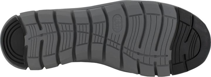 Produktbild Reebok Stanford (S1P, 39)