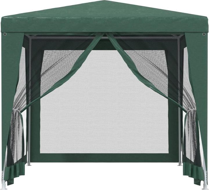 Actual product image VidaXL Desirae (250 cm, 250 cm)