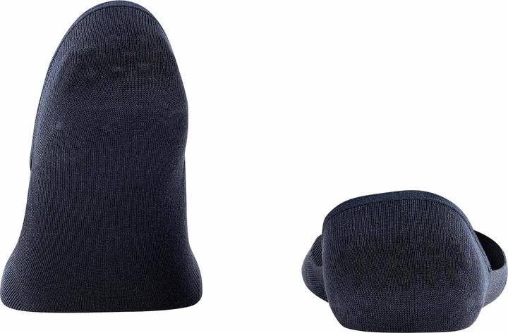 Immagine prodotto Falke Cool 24/7 IN (Confezione singola, 39 - 40)