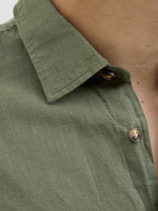 Immagine prodotto Jack & Jones Jjesummer Shirt Ss Sn (L)