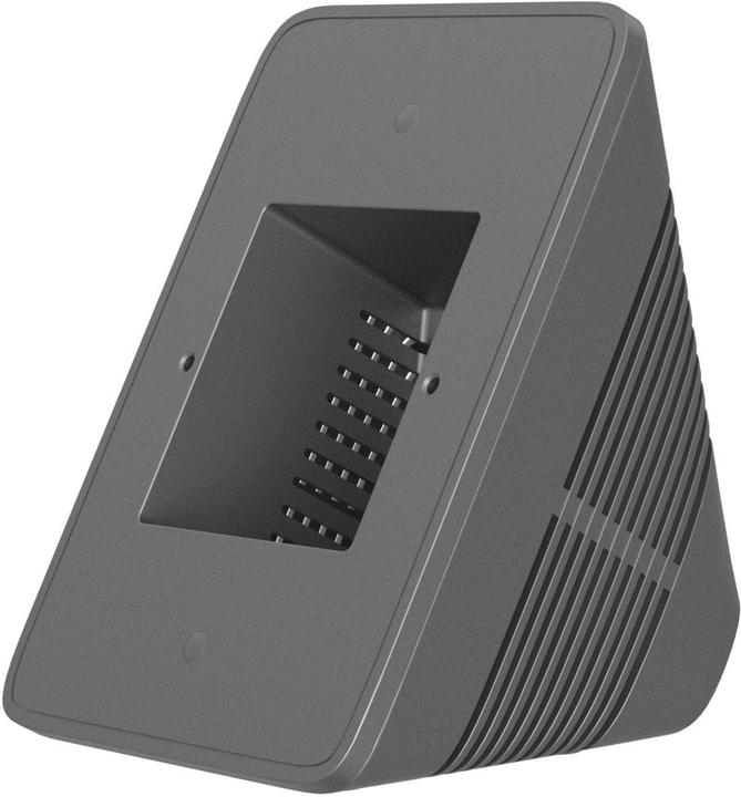 Image du produit Sonoff Support de boîtier de bureau