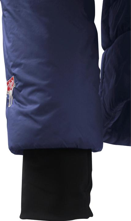 Produktbild Grüezi Bag Women's Faithful Downwool Jacket (L)