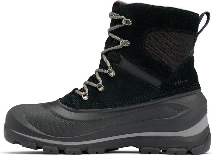 Produktbild Sorel Buxton™ Lace Boot Wp (46)