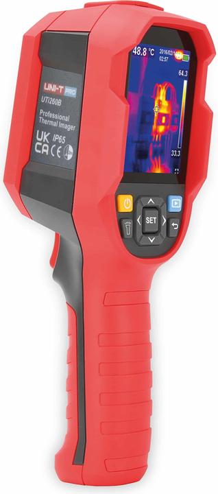Uni-T UTi260B